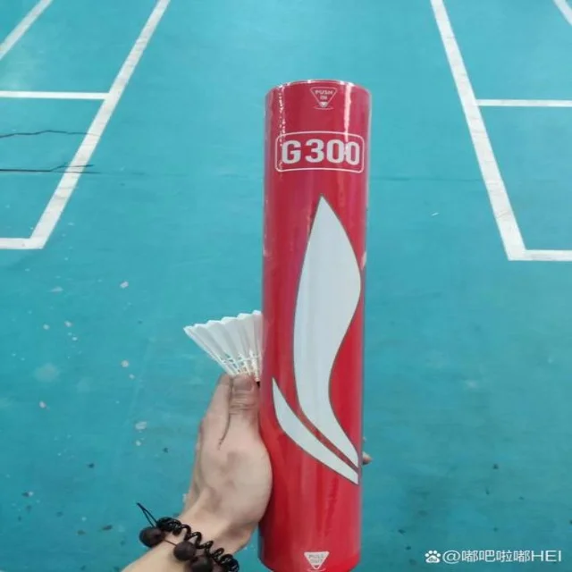 徐嘉余仰泳赛展现顶尖水准
