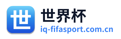 世界杯